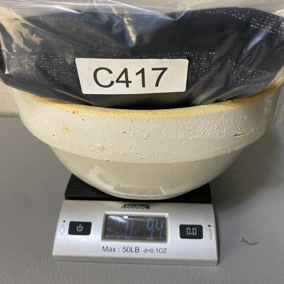 VTG Bongo Womens Y2K Striped Sweater Dress Size L Off Shoulder Belted Grunge - Picture 10 of 10